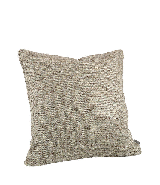 VIVA kuddfodral - 50x50