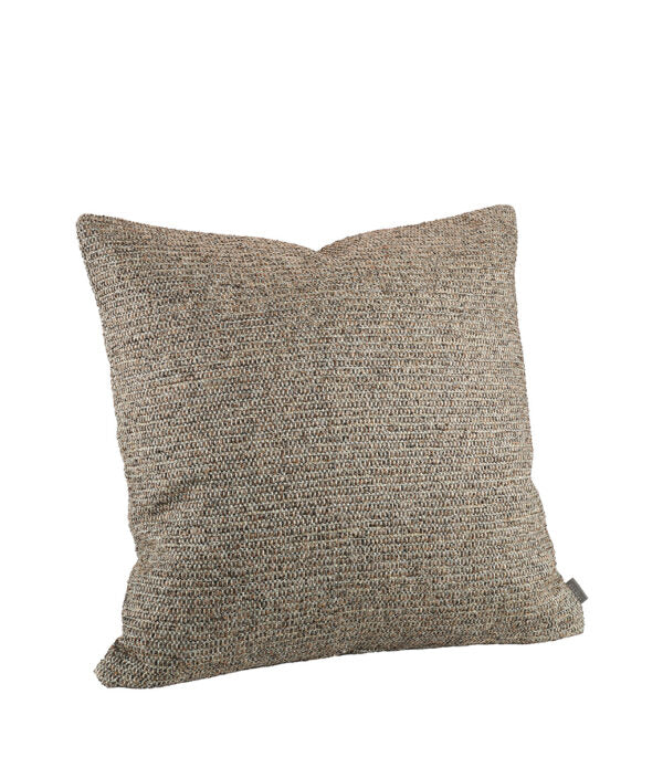 VIVA kuddfodral - 50x50