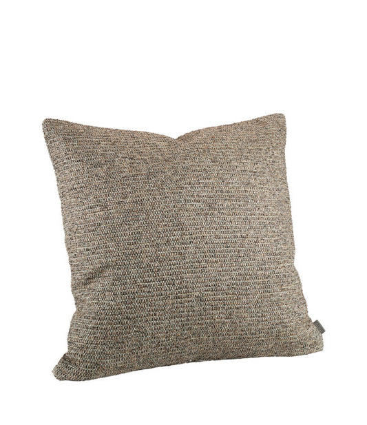 VIVA kuddfodral - 50x50