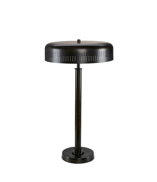 ARMANDO DESK bordslampa