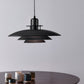 Pendel Primus I Ø43 black