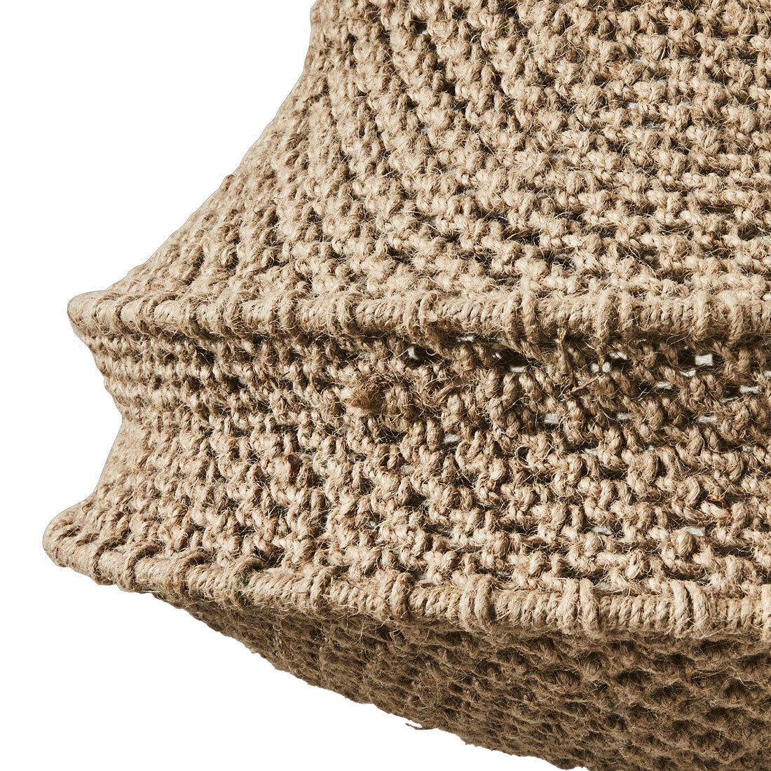 NEST Lampskärm, Natur