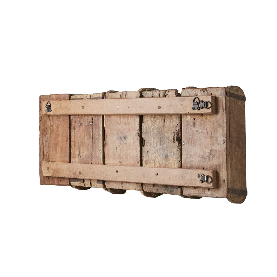 TREASURE Vägghylla, Natur