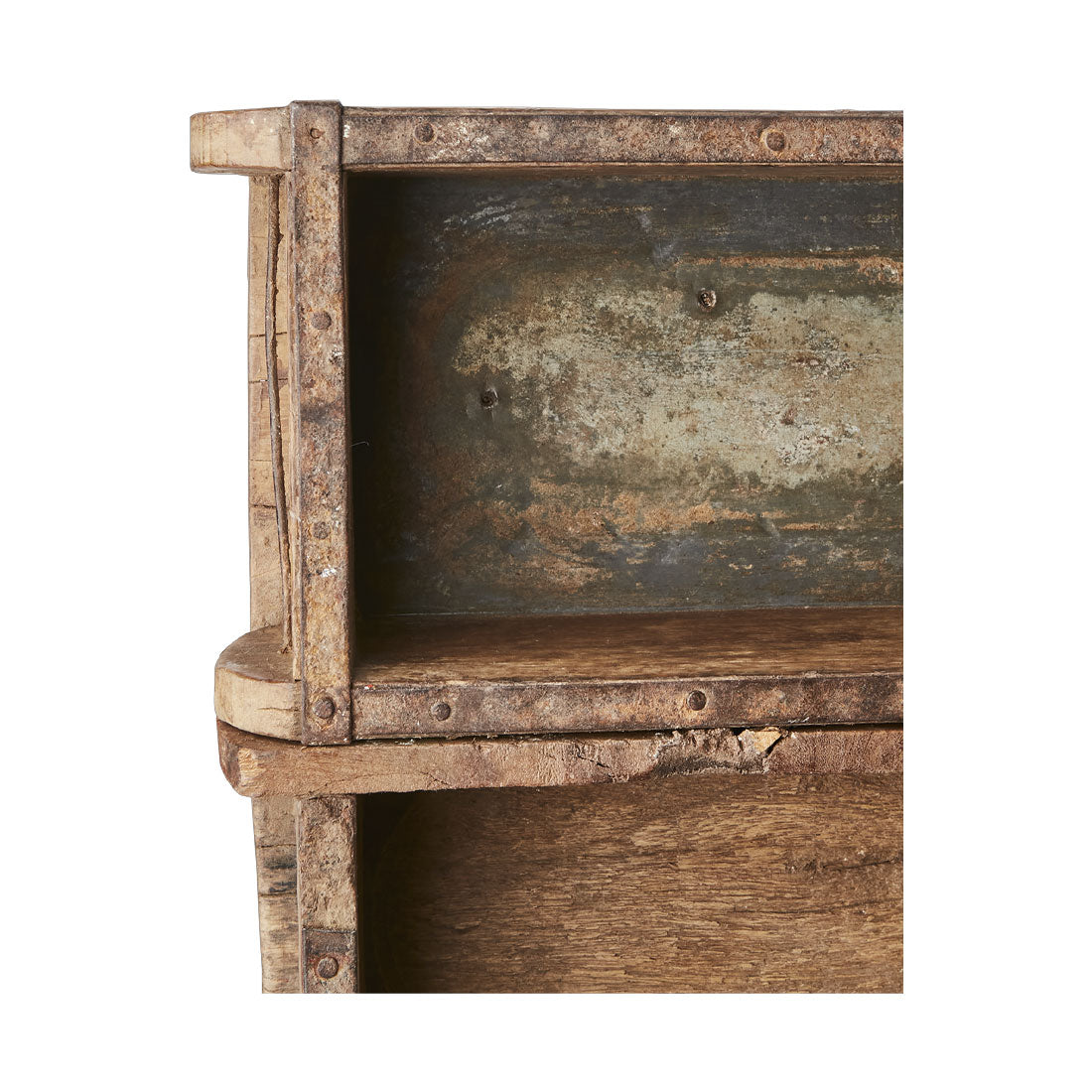 TREASURE Vägghylla, Natur