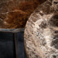 CEDES MARBLE