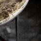 CEDES MARBLE