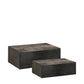 AVORIO 2-SET