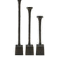 CANDELA 3-SET