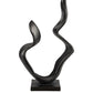 SCULTURA