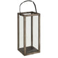FLOOR LANTERN VINTAGE