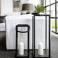 FLOOR LANTERN