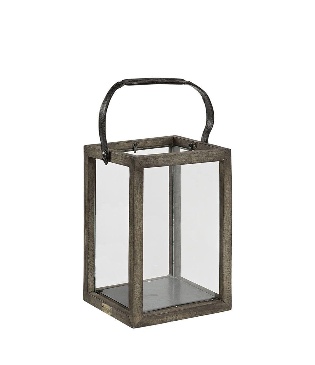 LANTERN VINTAGE