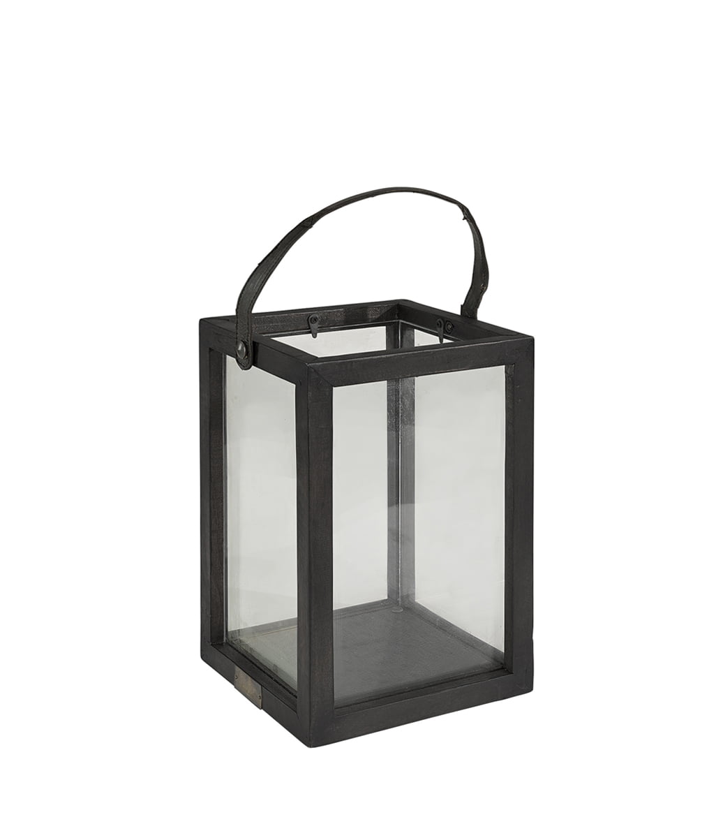 LANTERN