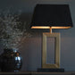 SHADE RECTANGULAR