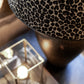 SHADE CLASSIC LEOPARD