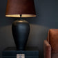 SHADE CLASSIC AVANNA HAZEL