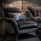 WINSTON savanna dark grey