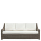 ARTWOOD - LAYTON SOFFA