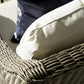 ARTWOOD - LAYTON SOFFA