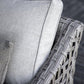 SAN REMO Soffa - 2.5-sits