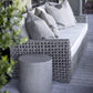 SAN REMO Soffa - 2.5-sits