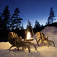 ADIRONDACK