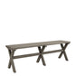 CROSS - 160-220 cm