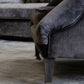 WINSTON savanna dark grey