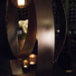 CIRCULO