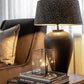 SHADE CLASSIC LEOPARD