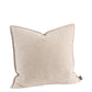 LIVIGNO BEIGE