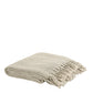 SOLA LINEN