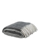 SPLENDID BLOCK GREY