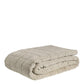 POSH BEIGE - 160 cm