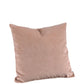 AZIMUT PINK