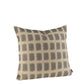 NOPAL TAUPE