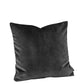 AVANNA DARK GREY