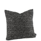 COELLE GREY - 60x40