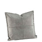 BUFFALO GREY