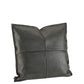BUFFALO ANTHRACITE