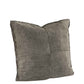RHINO TAUPE