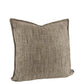 TRAILSIDE BLACK/LINEN