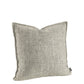 TRAILSIDE ZINC/LINEN