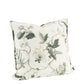 MABELLE OFFWHITE/GREEN