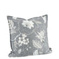 MABELLE GRAPHITE