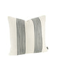 WALDRON STRIPE OFFWHITE