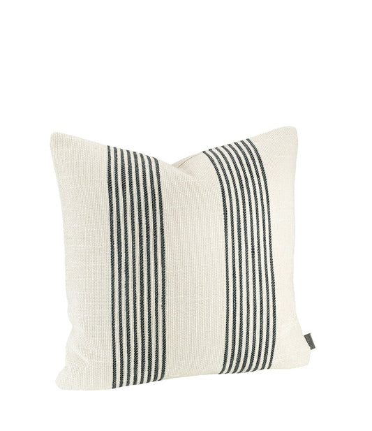 WALDRON STRIPE OFFWHITE