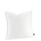 COLONELLA WHITE