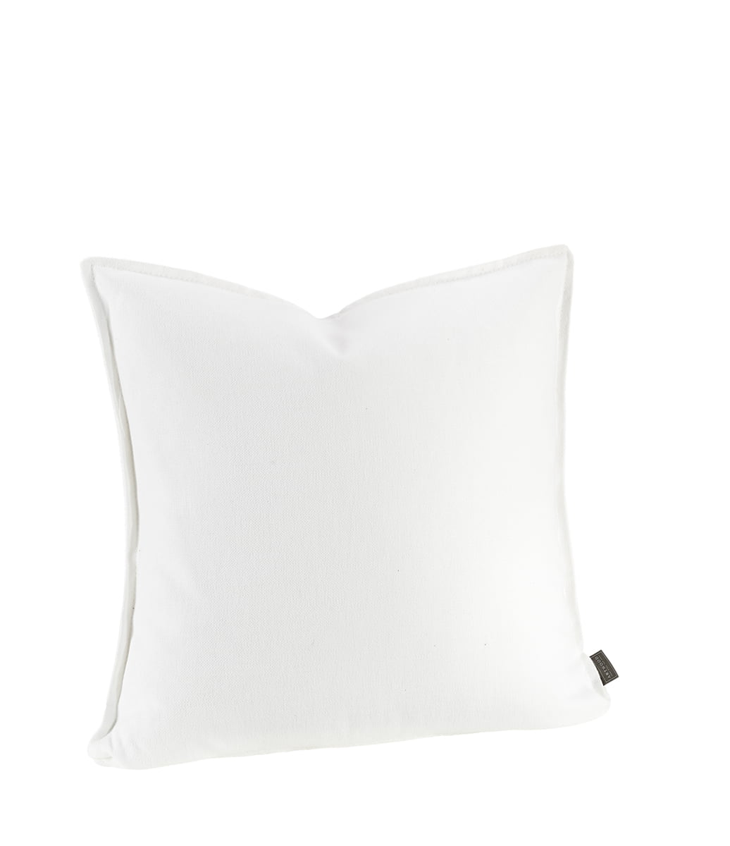 COLONELLA WHITE