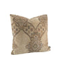 MIRALAGO PAISLEY BEIGE